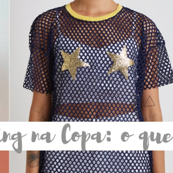 post-copa-do-mundo-brasil-wishlist-compras-lojas-online-moda-roupa-acessorios-blog-rio-de-janeiro-pochete-meia-camiseta