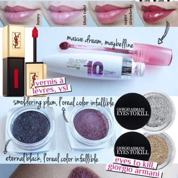MAYBALLINE CHUBBY STICK CLINIQUE COVERGIRL LOREAL L'OREAL REVLON JUMBO BALM LIP LIPSTICK BATOM HIDRATANTE SWATCHES HONEY PLUM 210 SUPER STRAWBERRY 07 BLUSH TWIST YSL VERNIS A LEVRES VERSAO MAIS BARATA MAQUIAGEM MAKEUP BEAUTE DICA FARMACIA EUA CVS DUANE READE WALLGREENS SUPER STAY 10 MAUVE DREAM GIORGIO ARMANI EYES TO KILL SIMILAR ETERNAL BLACK SMOLDERING PLUM COLOR INFALLIBLE REVIEW