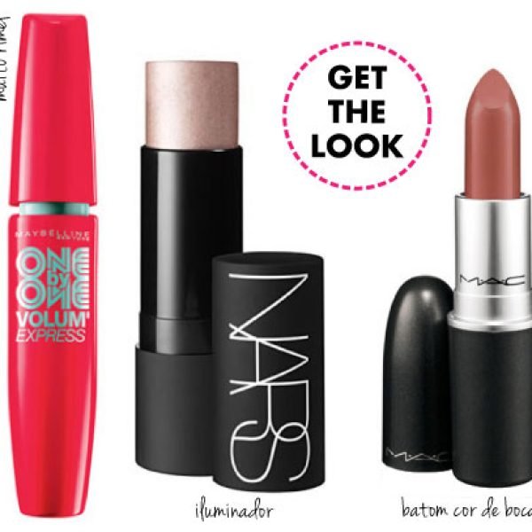 produtos-make-nicki-minaj-elle-natural-make-nada-maquiagem