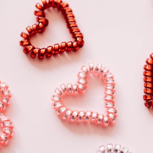 red-and-pink-hearts-on-a-pink-background-4226733