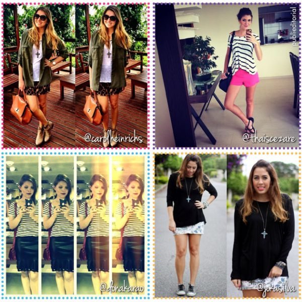 resultado-concurso-spfw-eu-vou-looks-instagram-escolhidas-fotos