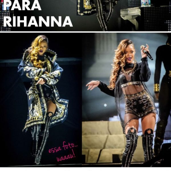 rihanna-givenchy-capa-short-bordado-figurino-palco-tour-turne-2013