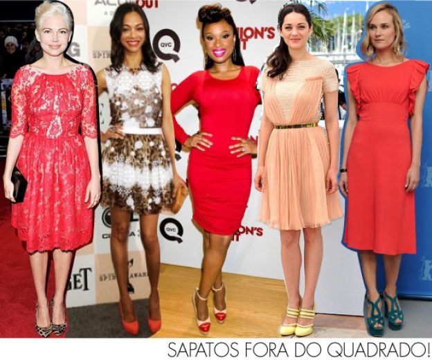 sapatos-diferentes-vestidos-diane-kruger-michelle-williams-zoe-saldana-mario-cotillard-jennifer-hudson