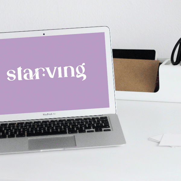 logo-starving-blog-amanda-britto
