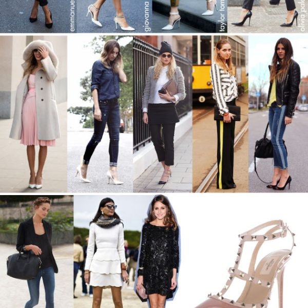 tendencia-stiletto-scarpin-bico-fino-sem-meia-pata-plataforma-sapato-trend-inverno-2013-verao-2014-dolce-e-gabbana-ungaro-valentino-dior-cavalli