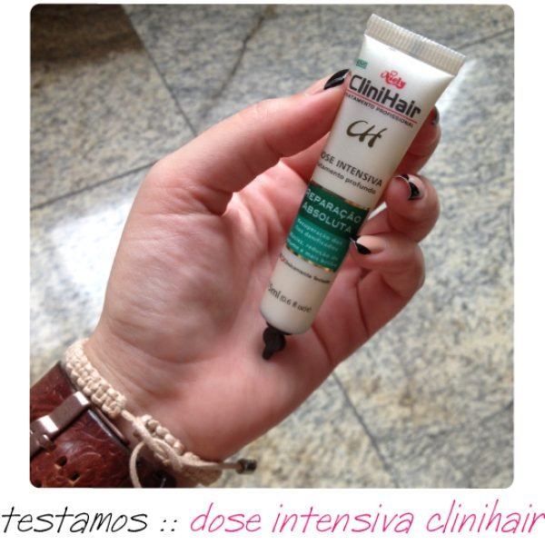 testamos-dose-intensiva-clinihair-resenha-review-cabelo-tratamento-ampola-reparacao-absoluta