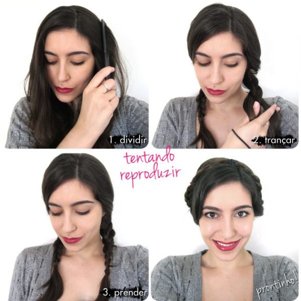 tutorial-miroslava-duma-hair-diy-passo-a-passo-tranca-milkmaid-braid-undone