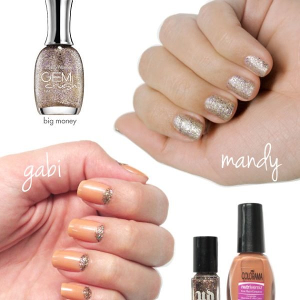 unhas-de-segunda