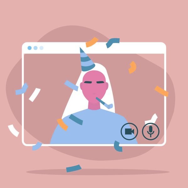 ideias-festa-quarentena-virtual-guia-fonecedores-ideia-referencias-zoom-party